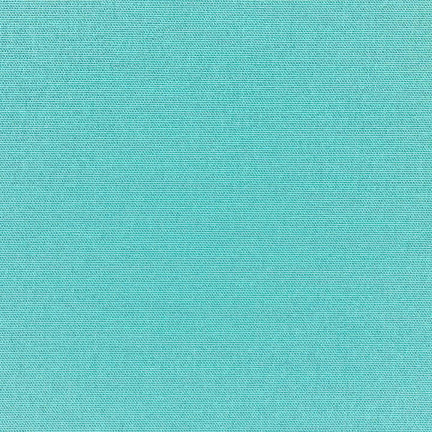 United Fabrics Canvas Aruba 5416-0000 upholstery fabric by the yard