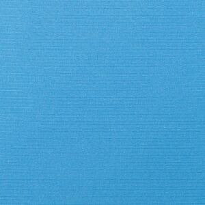 Canvas Capri 5426-0000 upholstery fabric swatch