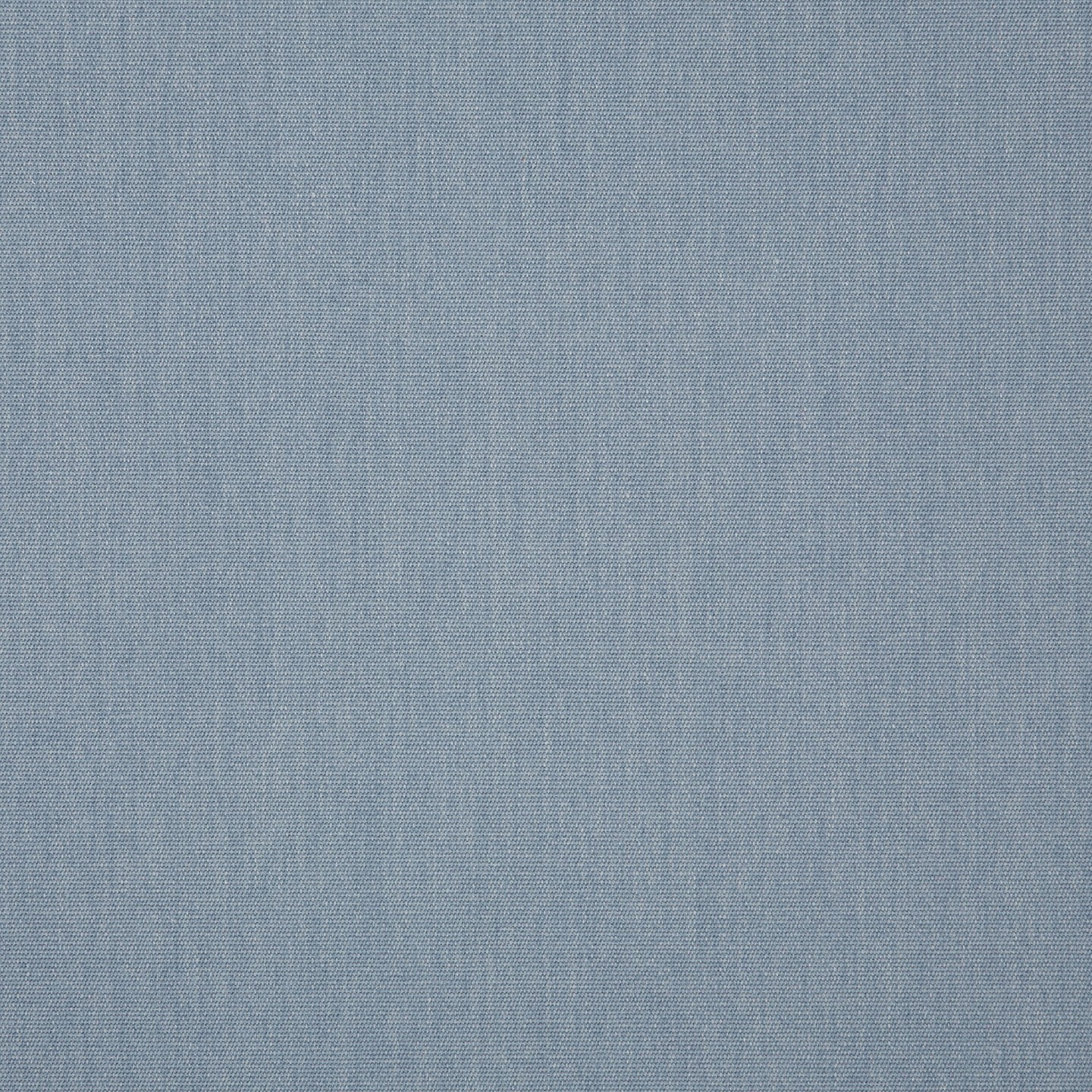 United Fabrics Canvas Haze 14059-0054 upholstery fabric by the yard