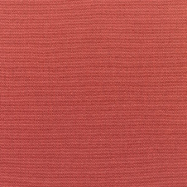 United Fabrics Canvas Henna 5407-0000 upholstery fabric by the yard