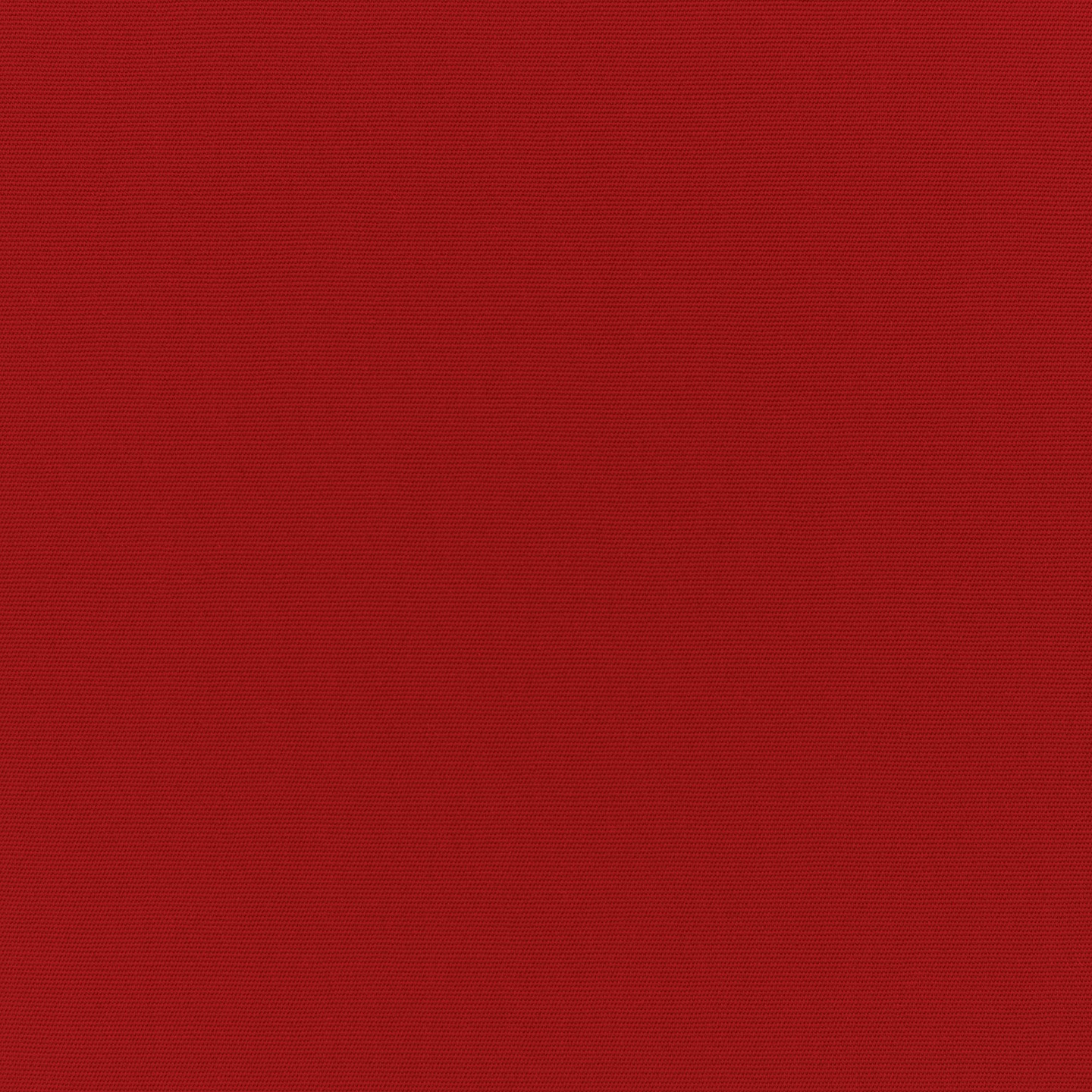 United Fabrics Canvas Jockey Red 5403-0000 upholstery fabric by the yard