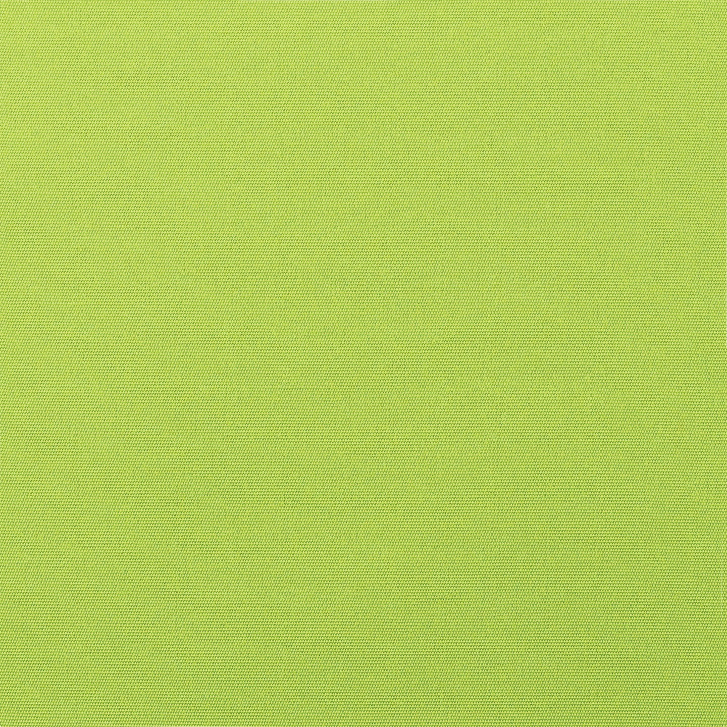 United Fabrics Pacifica 40 Key Lime upholstery fabric by the yard
