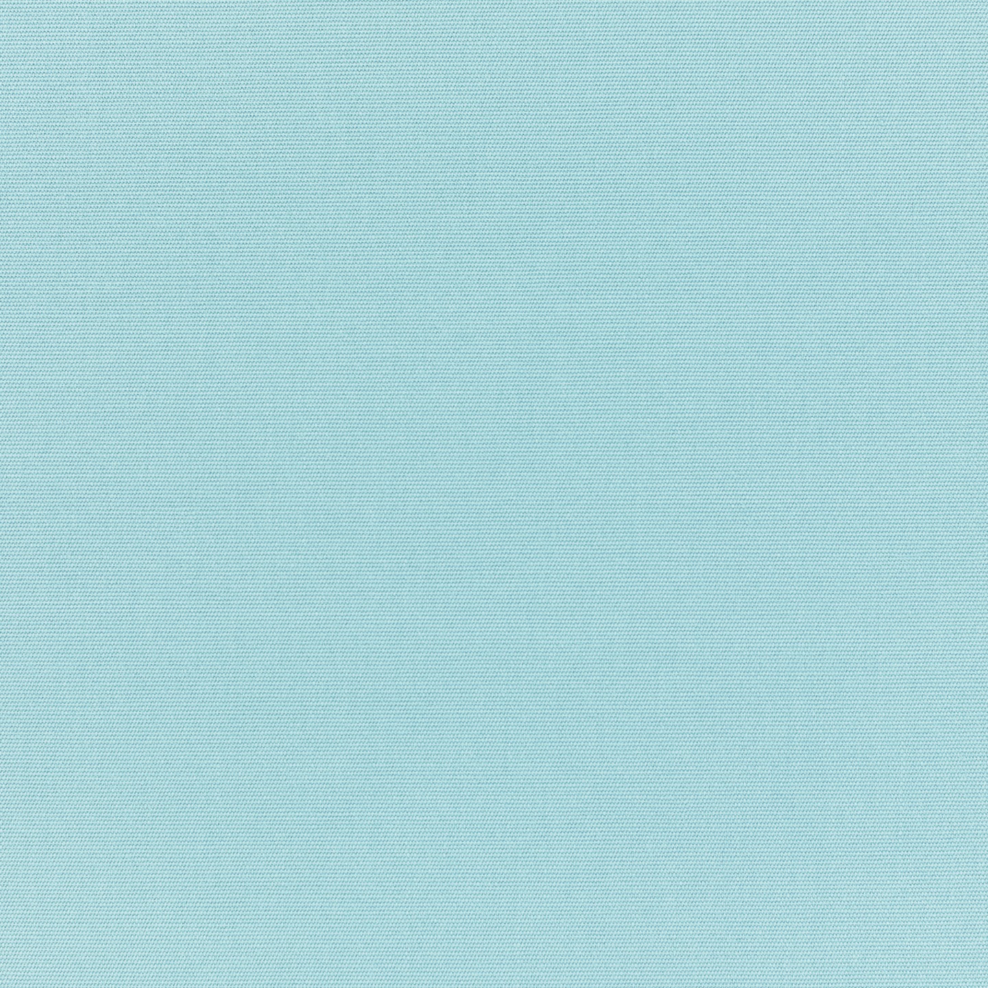 United Fabrics Canvas Mineral Blue 5420-0000