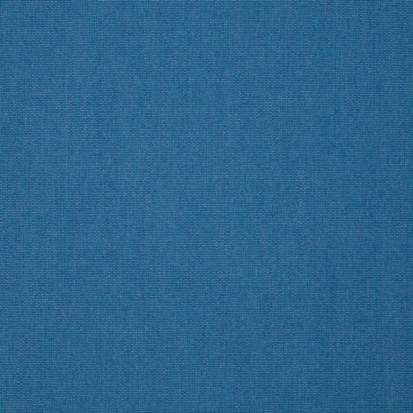 United Fabrics Canvas Regatta 5493-0000 upholstery fabric by the yard
