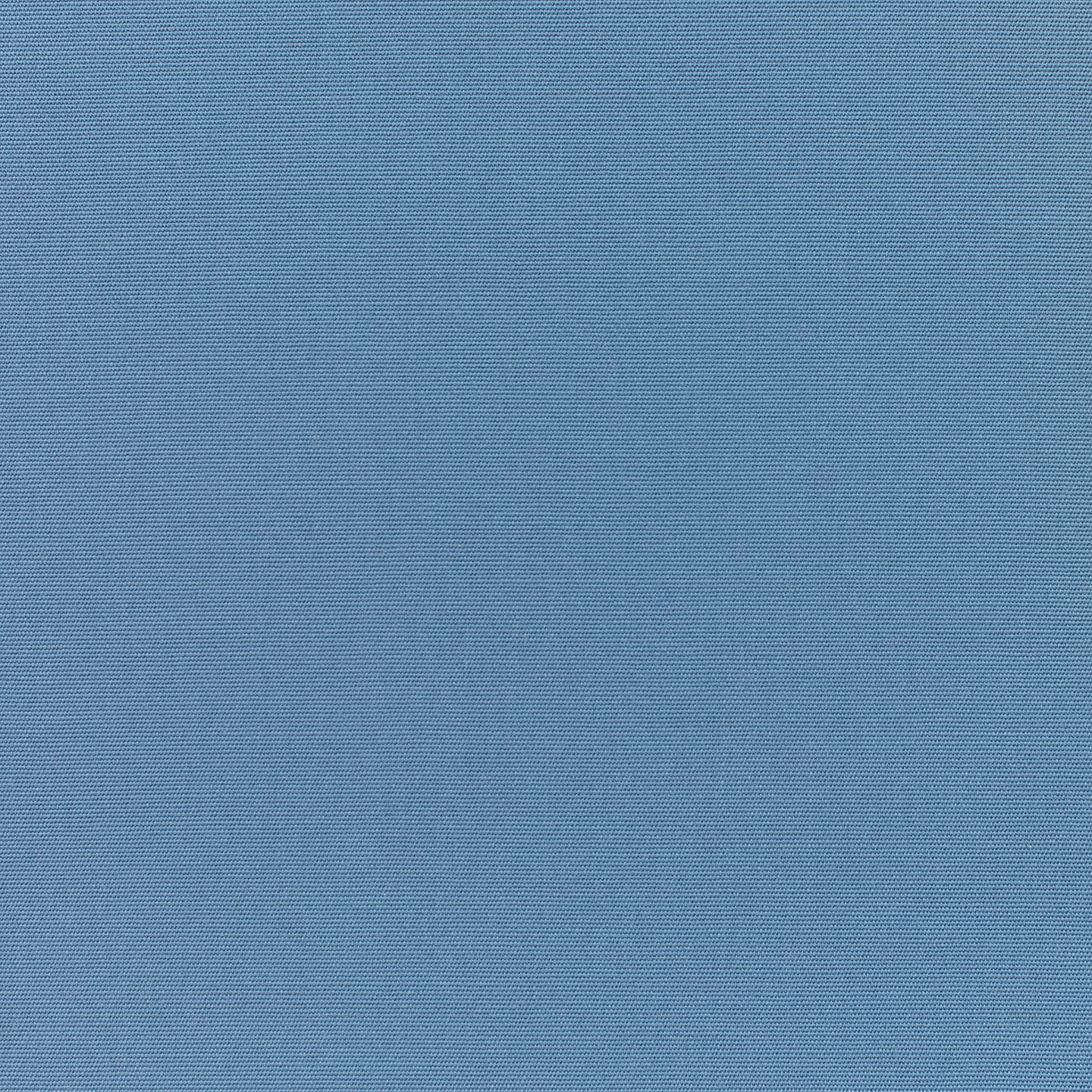 United Fabrics Canvas Sapphire Blue 5452-0000