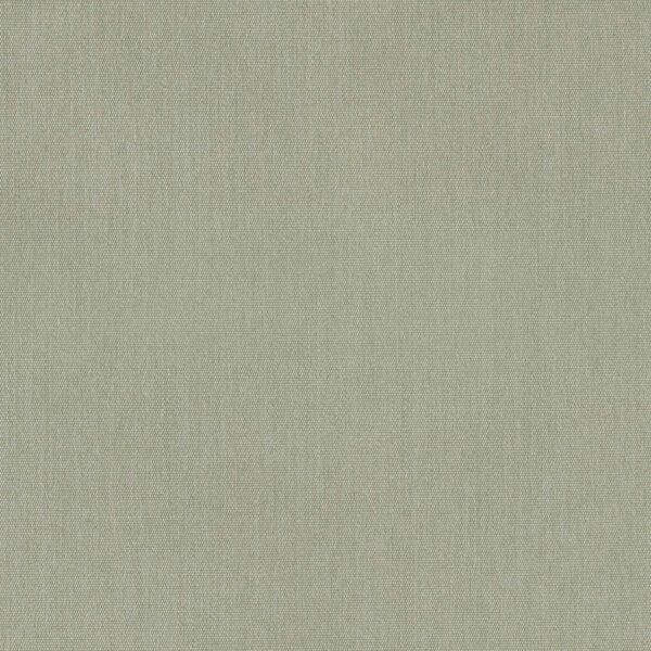 United Fabrics Canvas Seasalt 14106-0000 upholstery fabric swatch for sample-first furniture planning