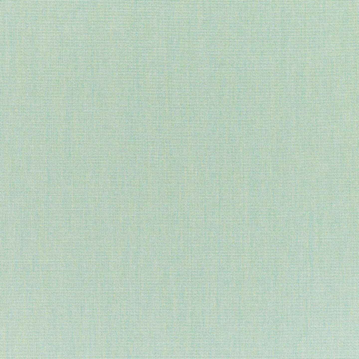 United Fabrics Canvas Spa 5413-0000 upholstery fabric by the yard
