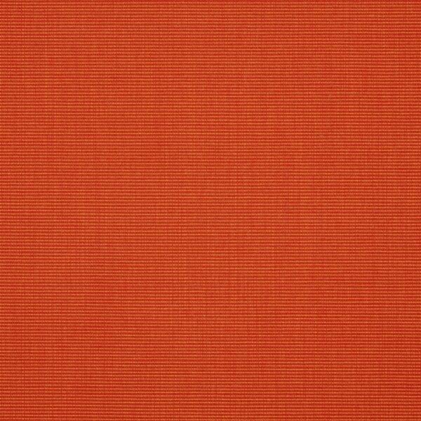United Fabrics Canvas Tamale 14086-0000 upholstery fabric swatch for sample-first furniture planning