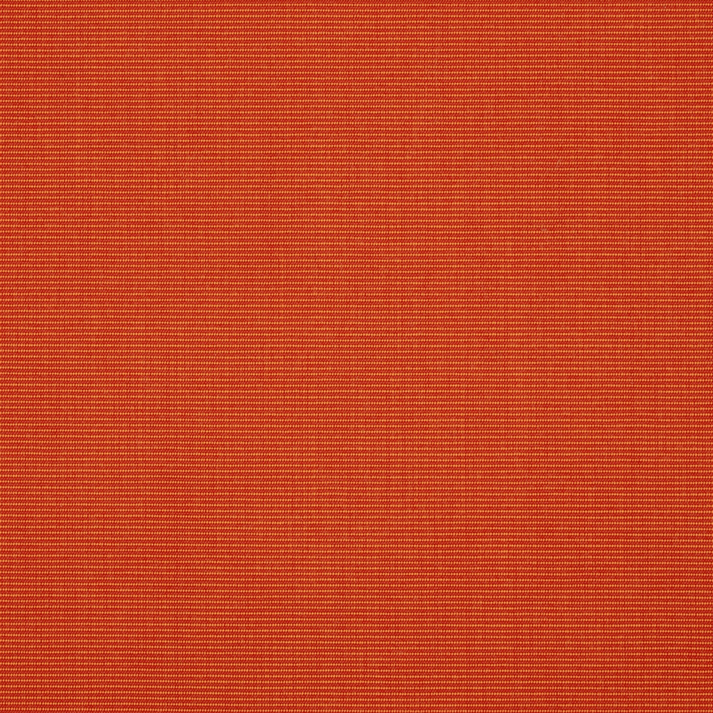United Fabrics Canvas Tamale 14086-0000