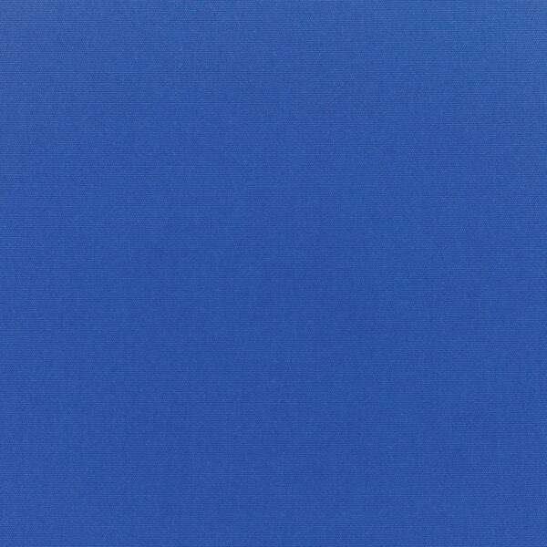 United Fabrics Canvas True Blue 5499-0000 upholstery fabric swatch for sample-first furniture planning