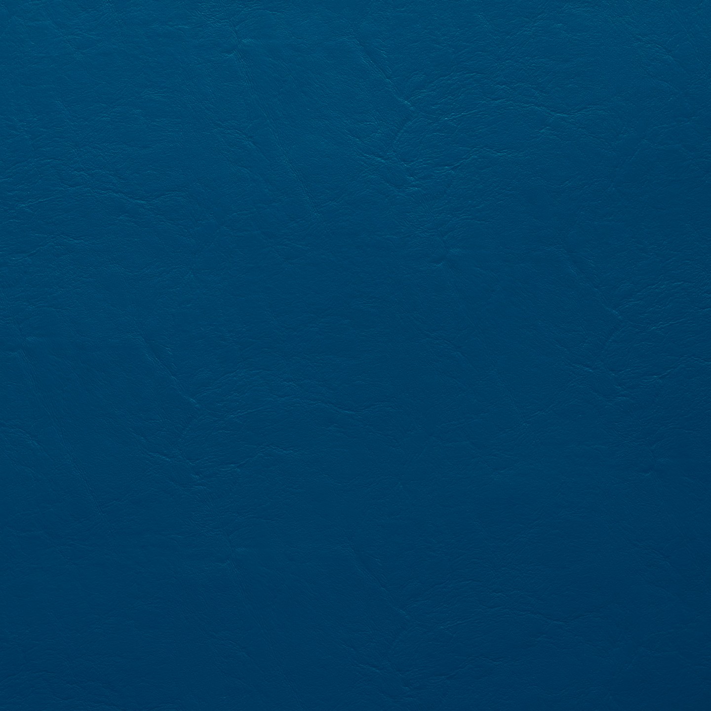 United Fabrics Poseidon 79 Royal Blue
