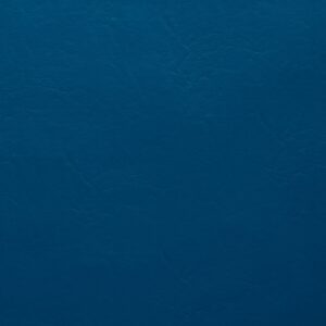Capitano 513846 Blue Chip upholstery fabric swatch
