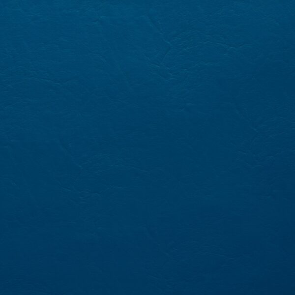 United Fabrics Capitano 513846 Blue Chip upholstery fabric swatch for sample-first furniture planning