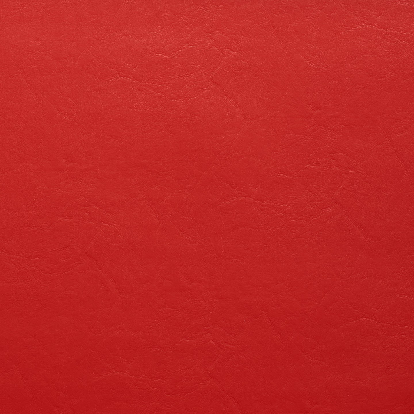 United Fabrics Poseidon 15 Cherry