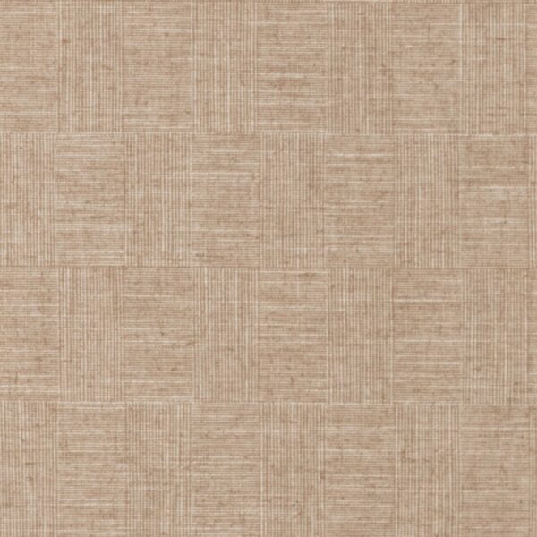 United Fabrics Carver 06 Basket upholstery fabric swatch for sample-first furniture planning