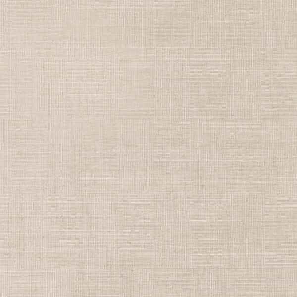 United Fabrics Carver 38 Macrame upholstery fabric swatch for sample-first furniture planning