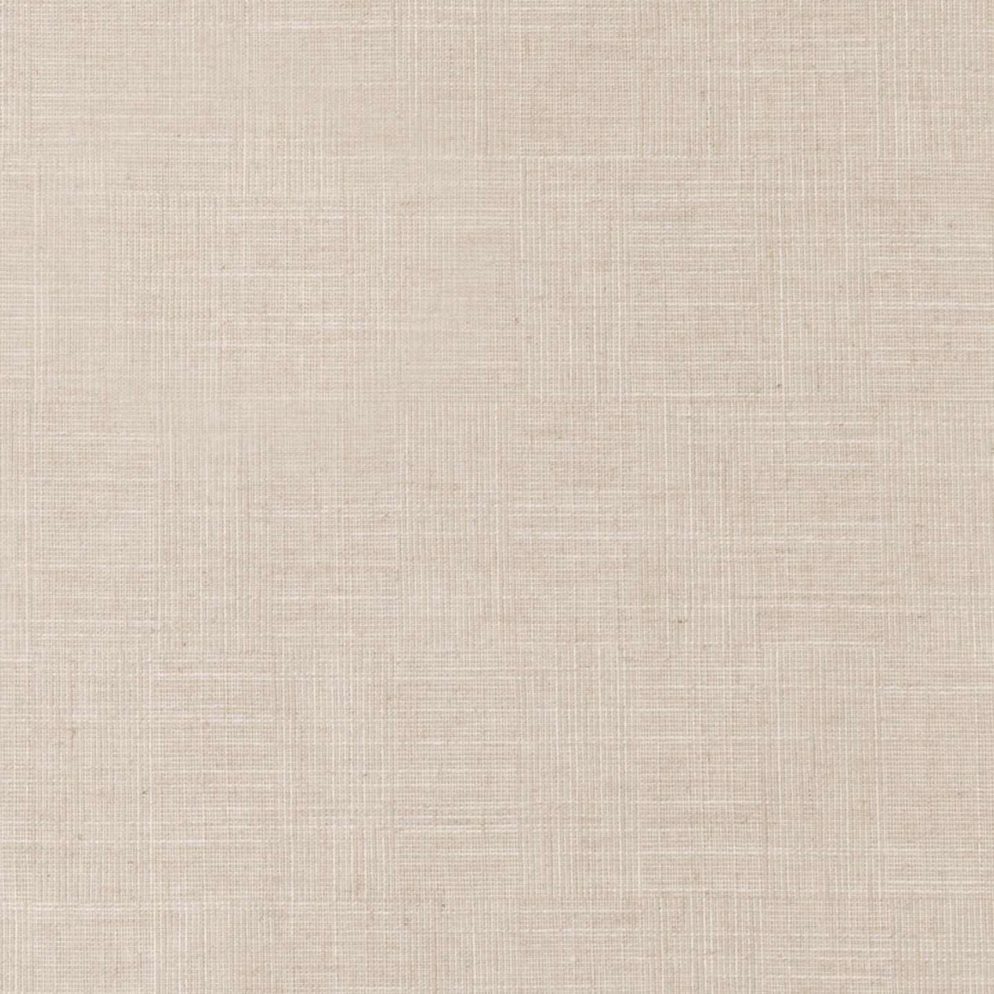 United Fabrics Carver 38 Macrame