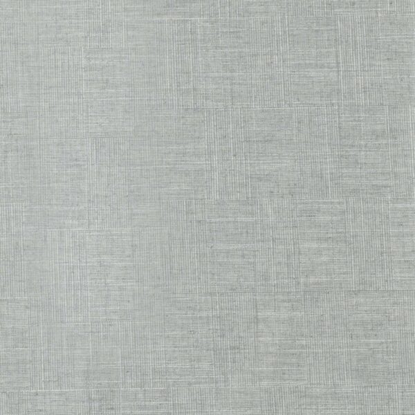 United Fabrics Carver 60 Raindrop upholstery fabric swatch for sample-first furniture planning
