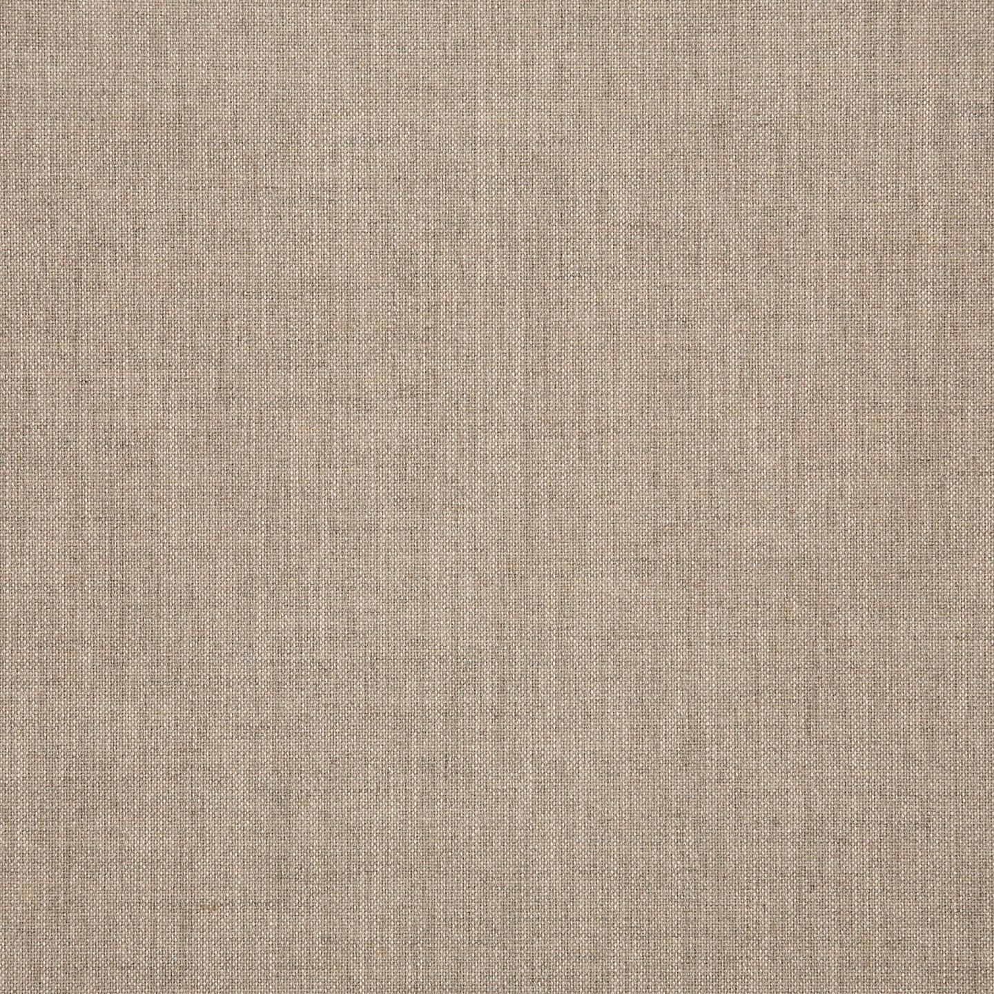 United Fabrics Cast Ash 40428-0000 upholstery fabric by the yard