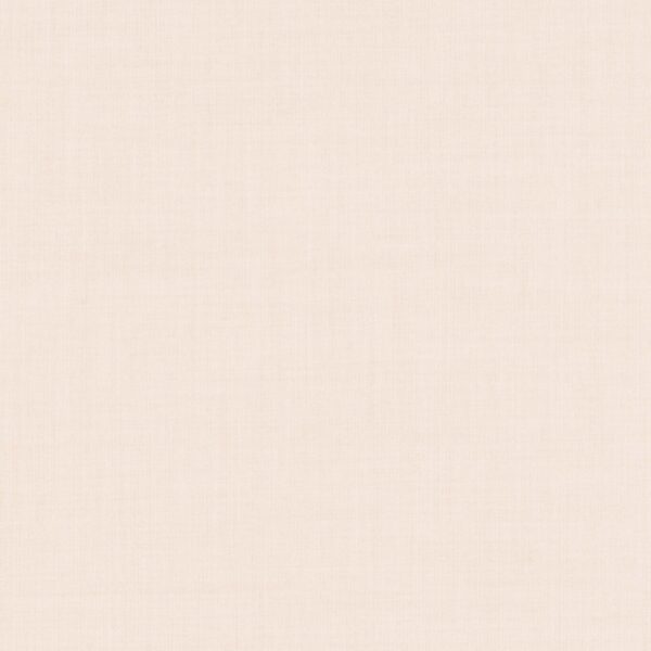 United Fabrics Cast Bisque 49014-0000 upholstery fabric swatch for sample-first furniture planning