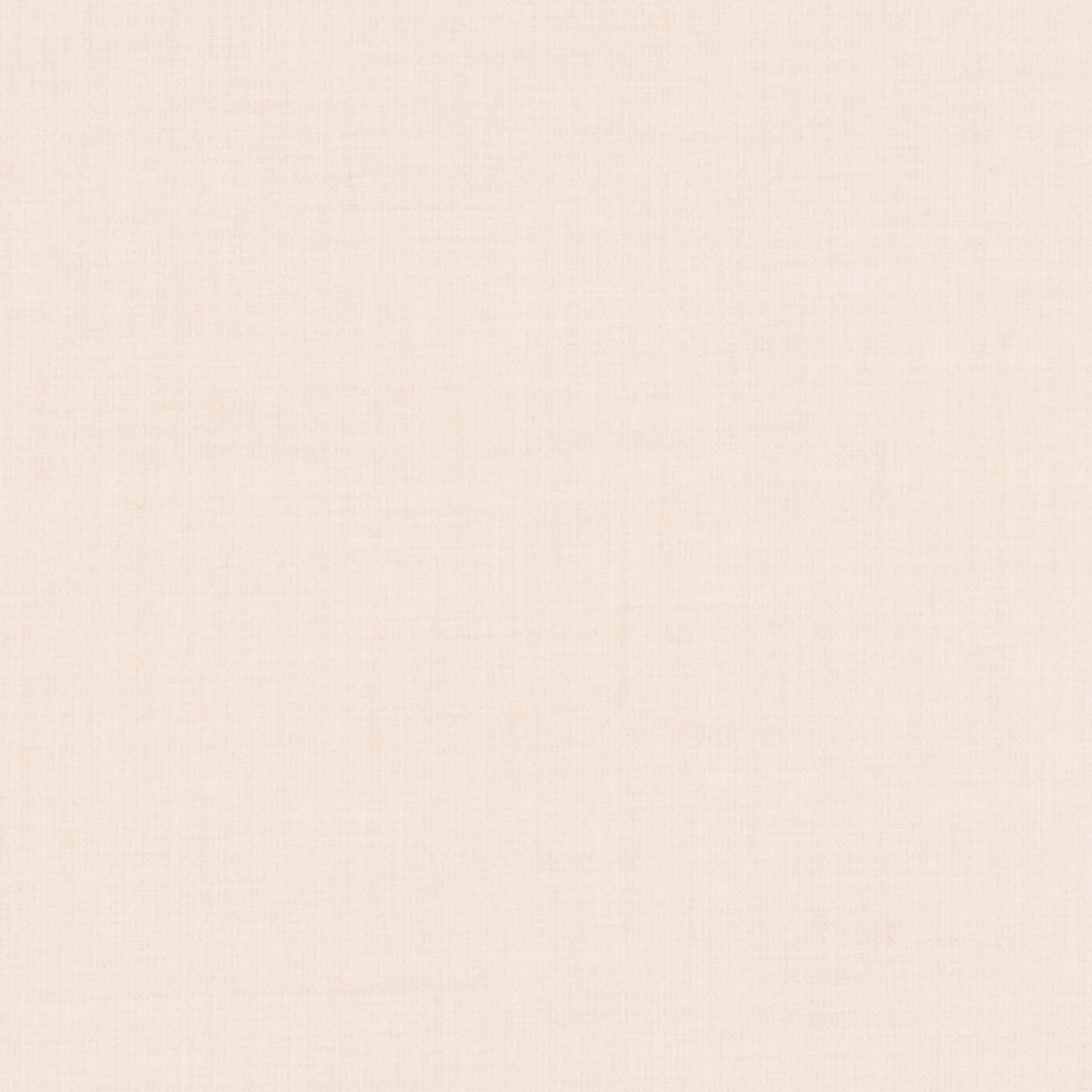 United Fabrics Cast Bisque 49014-0000