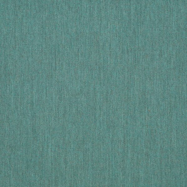 United Fabrics Cast Breeze 48094-0000 upholstery fabric swatch for sample-first furniture planning