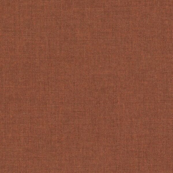 United Fabrics Cast Desert 49018-0000 upholstery fabric swatch for sample-first furniture planning