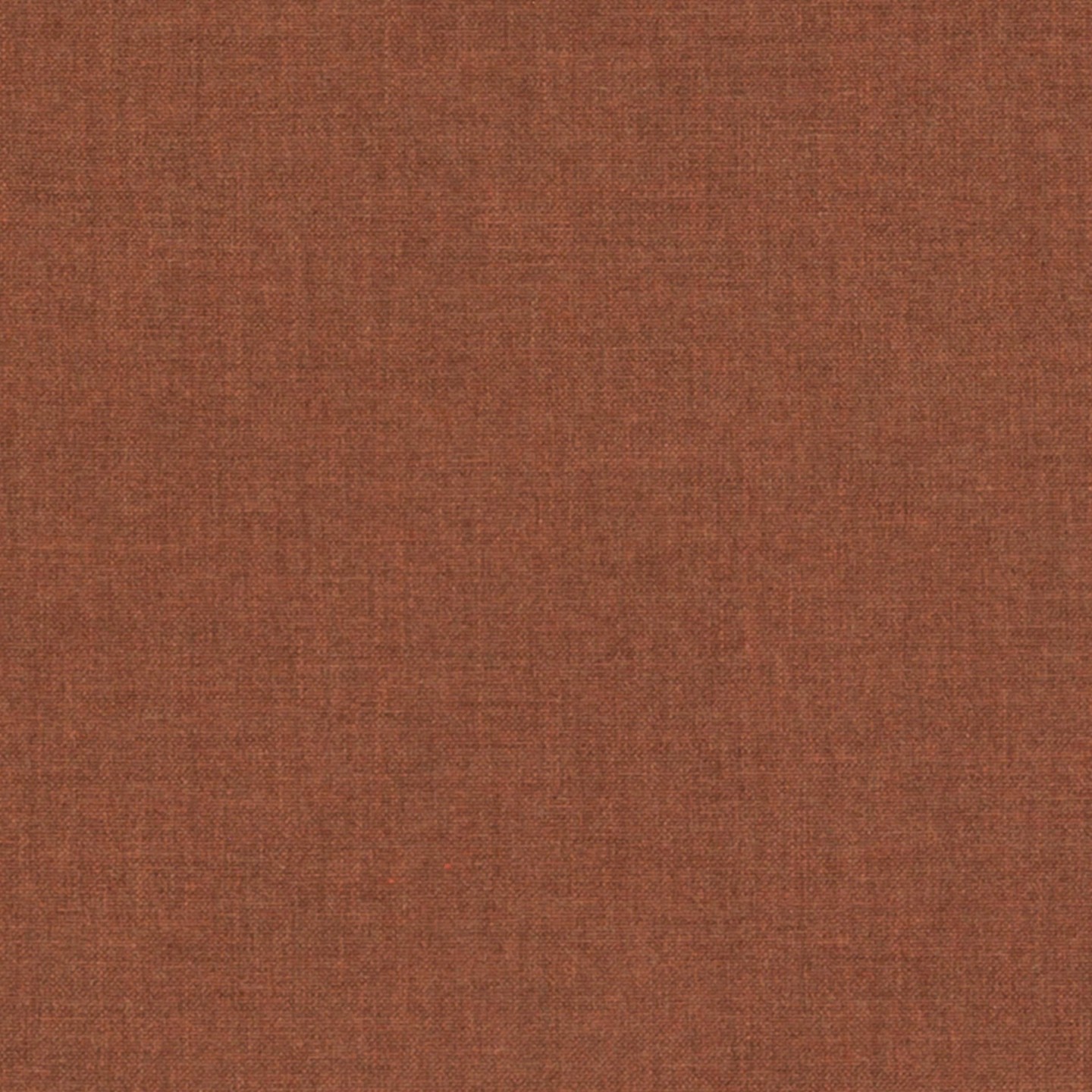 United Fabrics Cast Desert 49018-0000