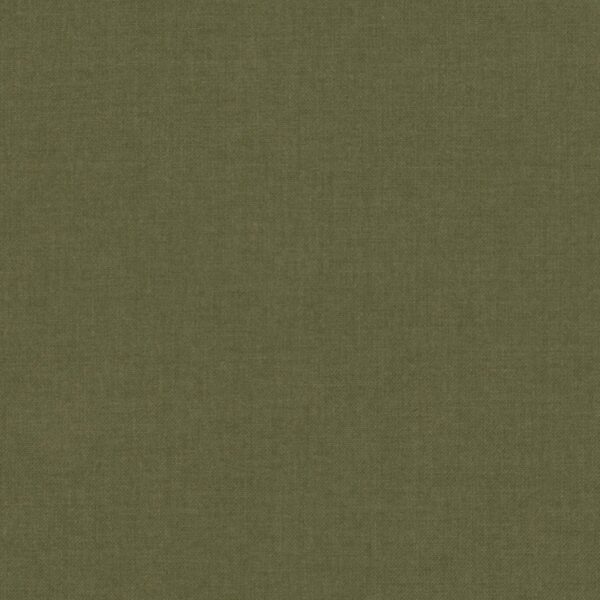 United Fabrics Cast Hedge 49016-0000 upholstery fabric swatch for sample-first furniture planning