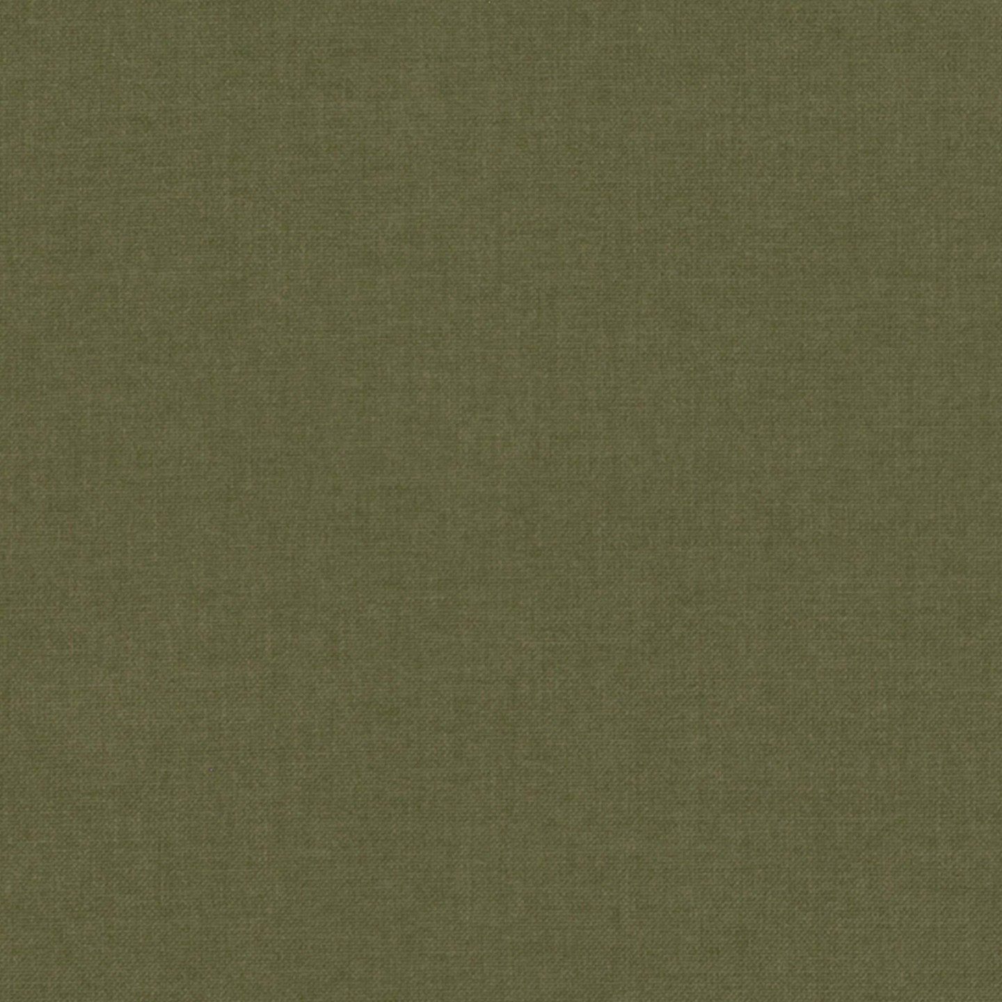 United Fabrics Cast Hedge 49016-0000
