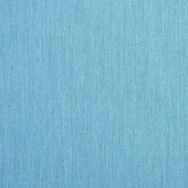 United Fabrics Cast Horizon 48091-0000 upholstery fabric swatch for sample-first furniture planning