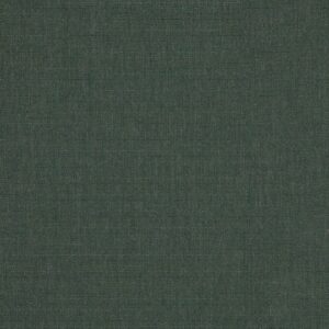 Cast Ivy 48141-0000 upholstery fabric swatch