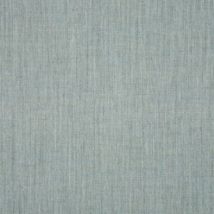 Cast Mist 40429-0000 upholstery fabric swatch