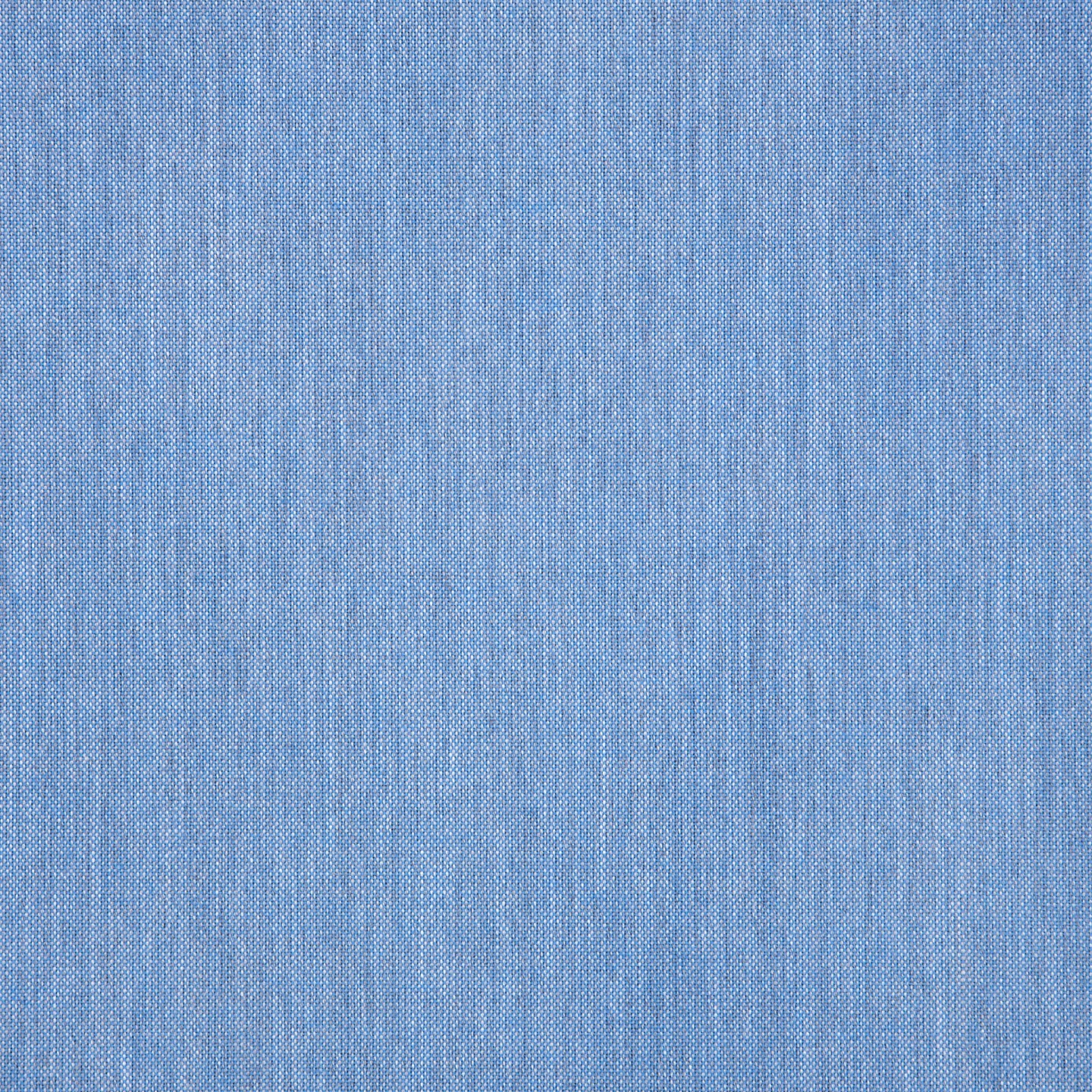 United Fabrics Cast Ocean 48103-0000 upholstery fabric by the yard