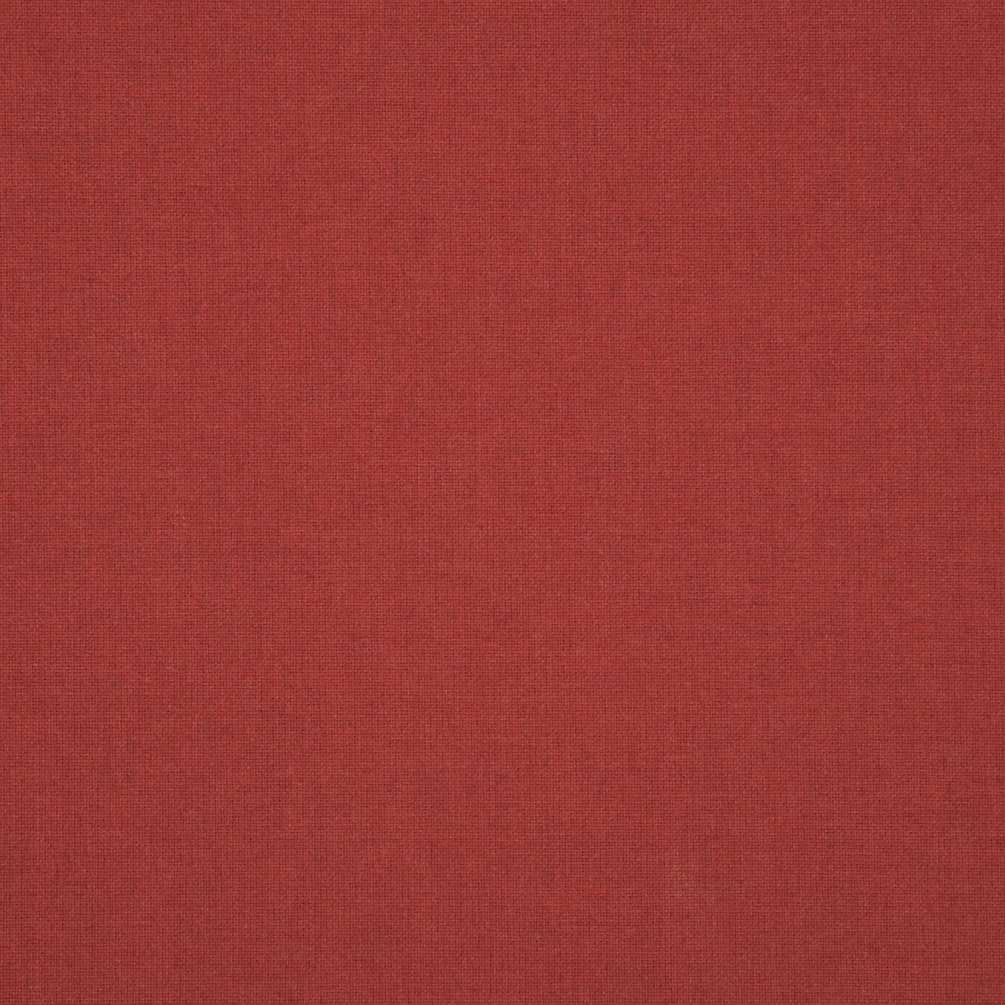 United Fabrics Cast Pomegranate 48139-0000