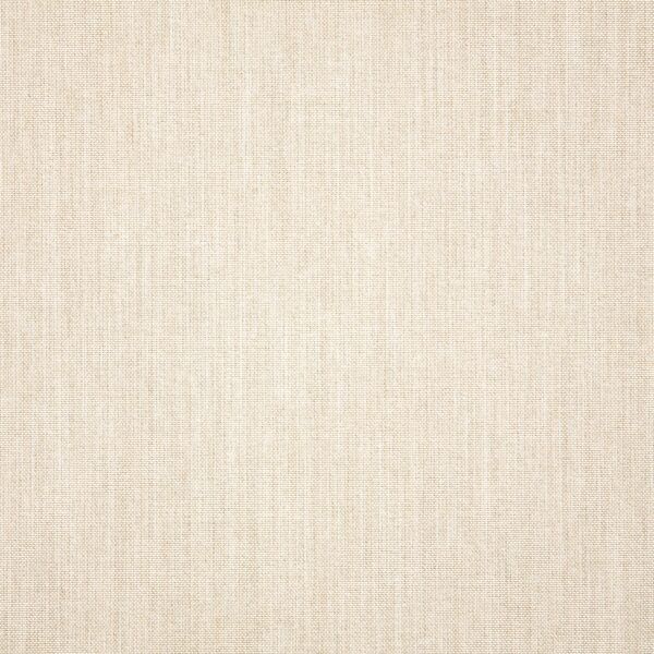 United Fabrics Cast Pumice 48114-0000 upholstery fabric by the yard