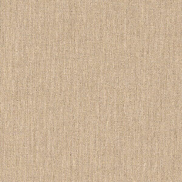 United Fabrics Cast Sand 49013-0000 upholstery fabric swatch for sample-first furniture planning