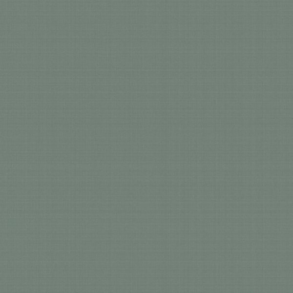 United Fabrics Cast Seaglass 49015-0000 upholstery fabric swatch for sample-first furniture planning