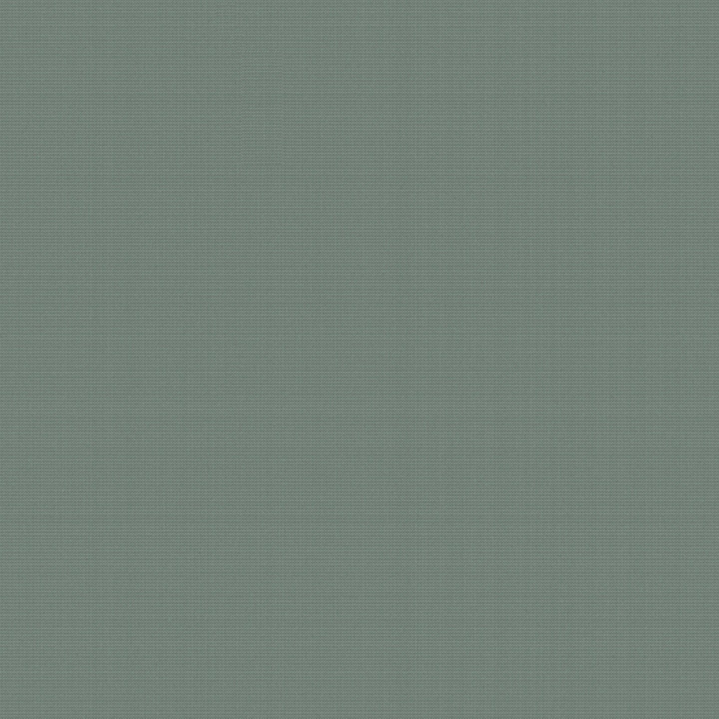 United Fabrics Cast Seaglass 49015-0000
