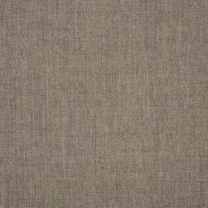 Cast Shale 40432-0000 upholstery fabric swatch