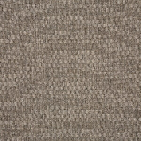United Fabrics Cast Shale 40432-0000 upholstery fabric swatch for sample-first furniture planning