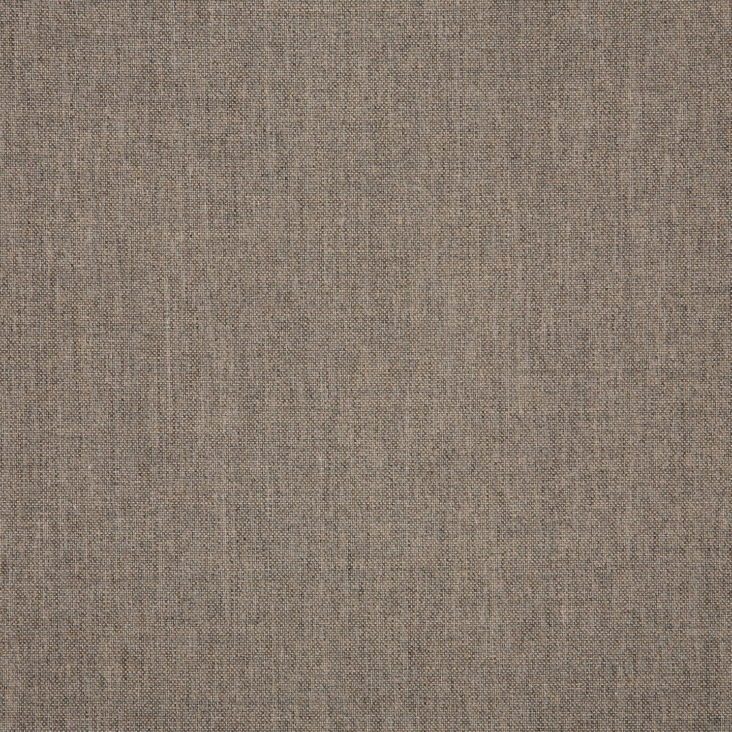 United Fabrics Cast Shale 40432-0000