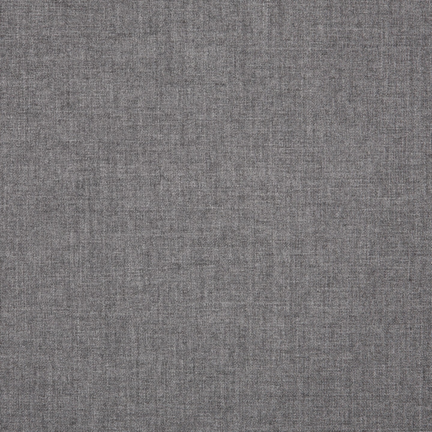 United Fabrics Cast Slate 40434-0000 upholstery fabric by the yard