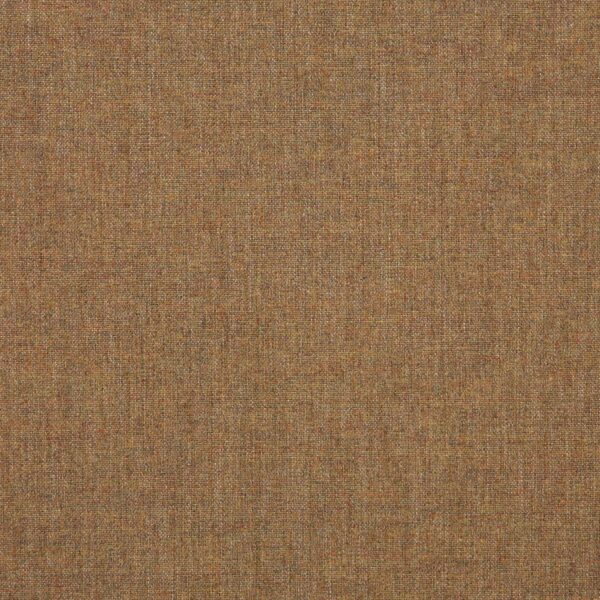 United Fabrics Cast Teak 48093-0000 upholstery fabric by the yard