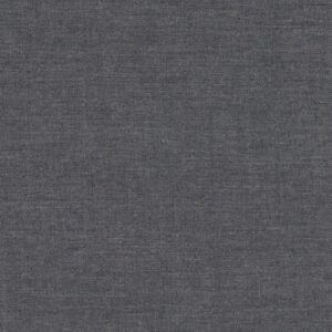 Cast Twilight 49017-0000 upholstery fabric swatch