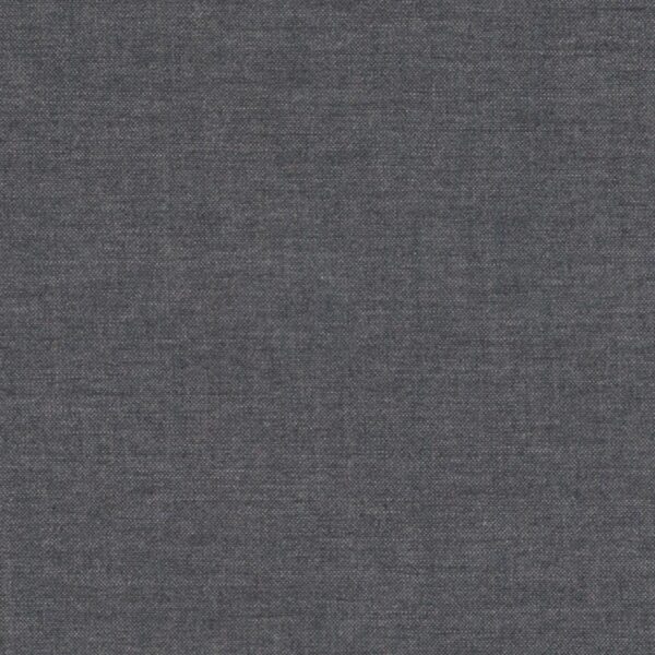 United Fabrics Cast Twilight 49017-0000 upholstery fabric swatch for sample-first furniture planning