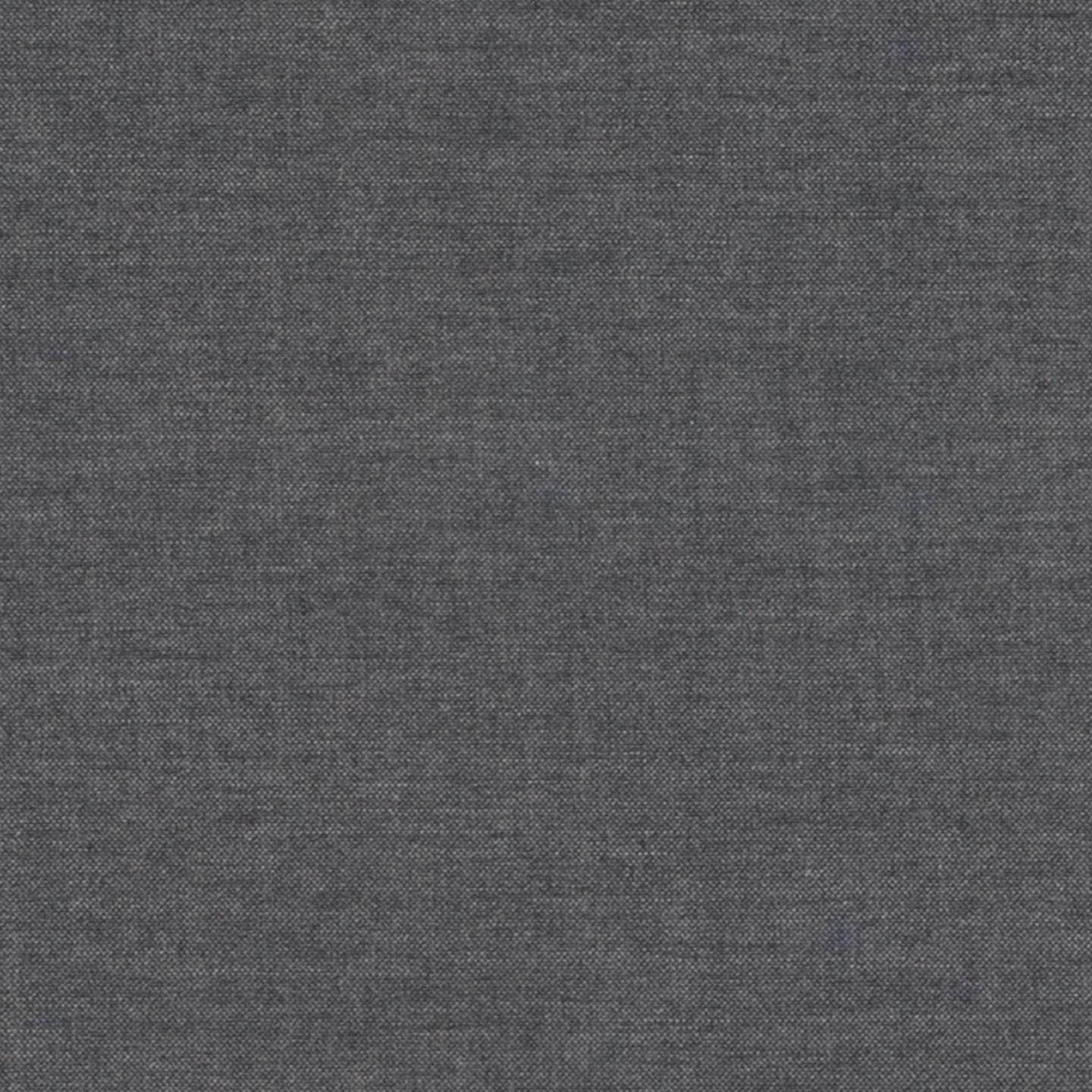 United Fabrics Cast Twilight 49017-0000