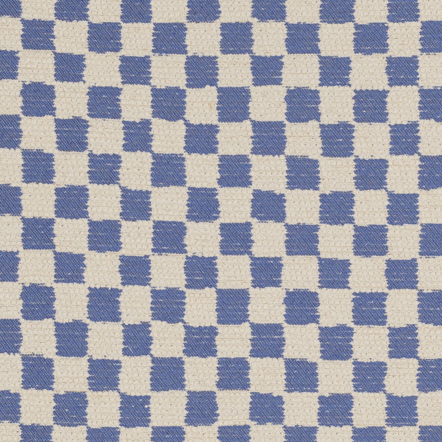 United Fabrics Chessie 38 Morning Glory