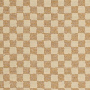 Chessie 82 Sunnyside upholstery fabric swatch