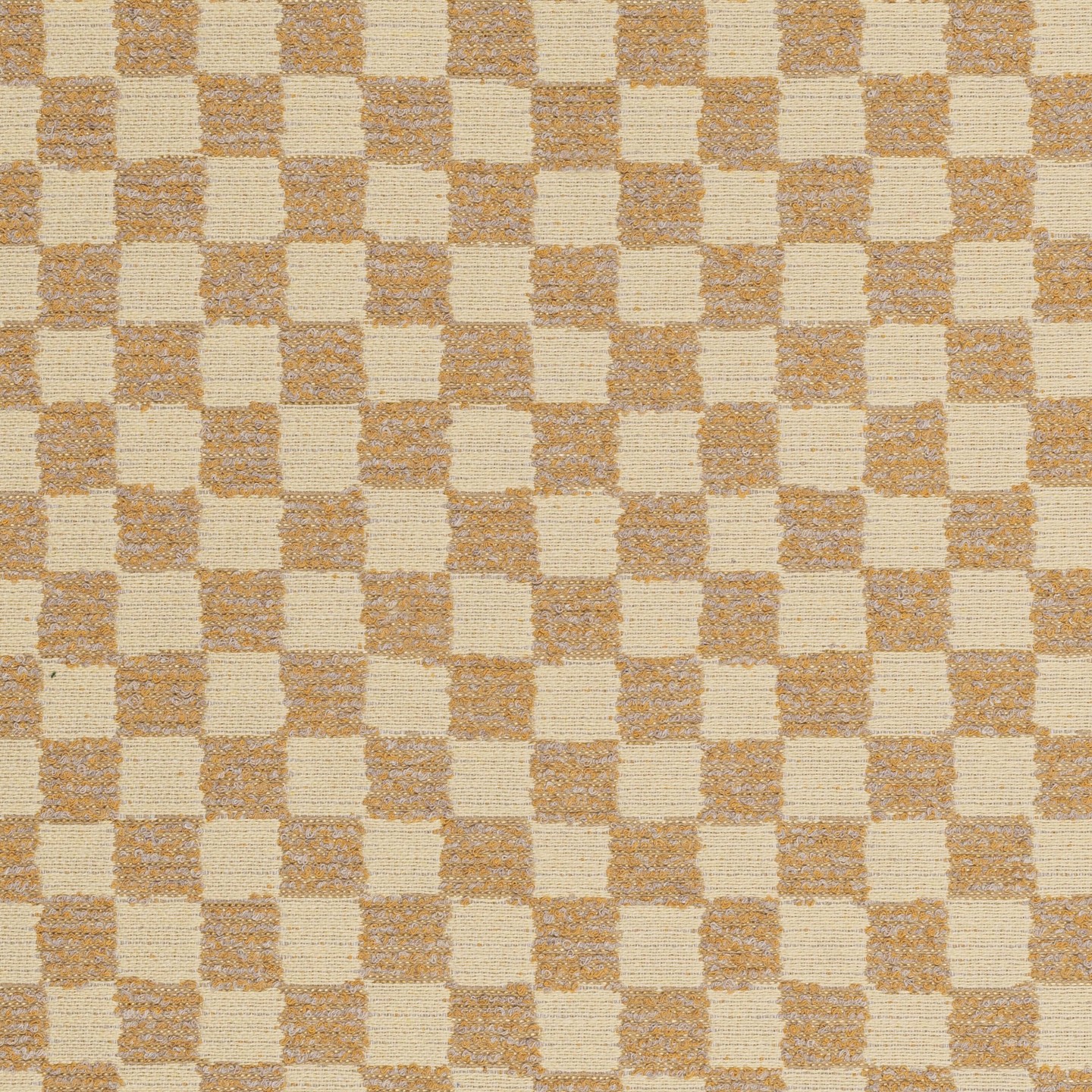 United Fabrics Chessie 82 Sunnyside